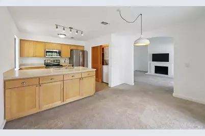 760 Granada Court, Saint Helena, CA 94574 - Photo 11