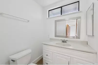 760 Granada Court, Saint Helena, CA 94574 - Photo 25