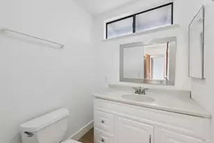 760 Granada Ct, Saint Helena, CA 94574 - Photo 25