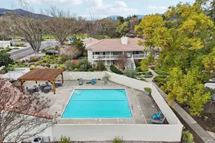 760 Granada Ct, Saint Helena, CA 94574 - Photo 39