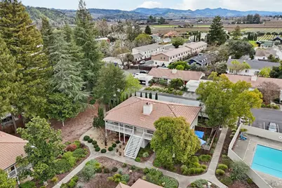 760 Granada Court, Saint Helena, CA 94574 - Photo 27