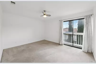 760 Granada Court, Saint Helena, CA 94574 - Photo 23