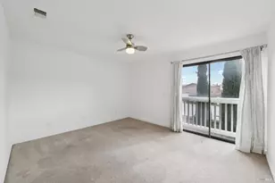 760 Granada Ct, Saint Helena, CA 94574 - Photo 23