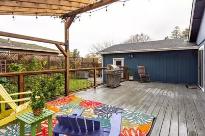 2304 Kipland Drive, Santa Rosa, CA 95401 - Photo 25