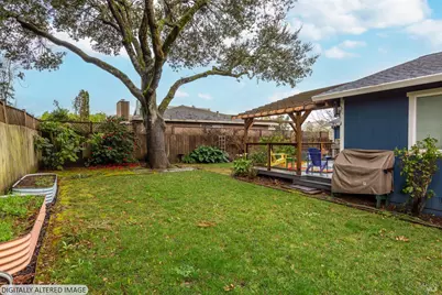 2304 Kipland Drive, Santa Rosa, CA 95401 - Photo 29