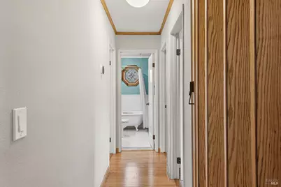 2304 Kipland Drive, Santa Rosa, CA 95401 - Photo 13