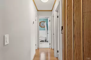 2304 Kipland Dr, Santa Rosa, CA 95401 - Photo 13