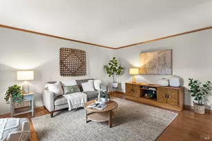 2304 Kipland Dr, Santa Rosa, CA 95401 - Photo 5