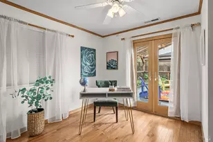 2304 Kipland Dr, Santa Rosa, CA 95401 - Photo 15