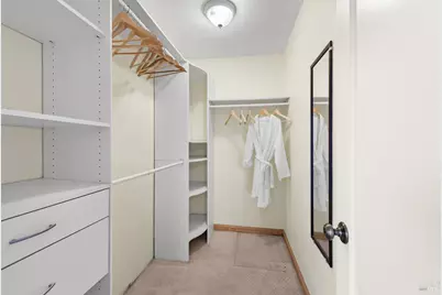 2304 Kipland Drive, Santa Rosa, CA 95401 - Photo 19