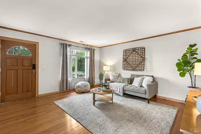 2304 Kipland Drive, Santa Rosa, CA 95401 - Photo 7