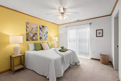 2304 Kipland Drive, Santa Rosa, CA 95401 - Photo 17