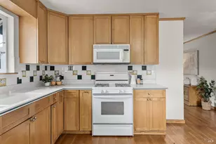 2304 Kipland Dr, Santa Rosa, CA 95401 - Photo 11