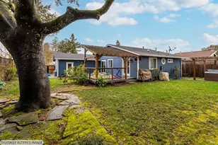 2304 Kipland Dr, Santa Rosa, CA 95401 - Photo 31