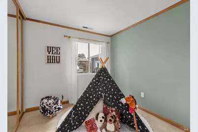 2304 Kipland Drive, Santa Rosa, CA 95401 - Photo 21