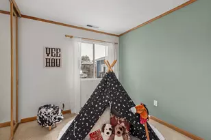 2304 Kipland Dr, Santa Rosa, CA 95401 - Photo 21