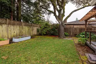 2304 Kipland Dr, Santa Rosa, CA 95401 - Photo 27