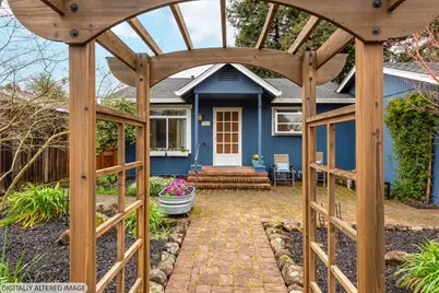 2304 Kipland Drive, Santa Rosa, CA 95401 - Photo 3