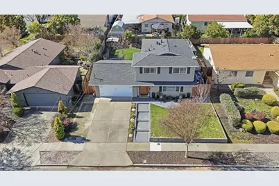 3209 Macfadden Street, Napa, CA 94558 - Photo 45