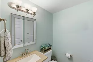 3209 Macfadden St, Napa, CA 94558 - Photo 33