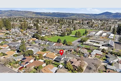 3209 Macfadden Street, Napa, CA 94558 - Photo 47