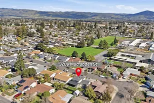 3209 Macfadden St, Napa, CA 94558 - Photo 47