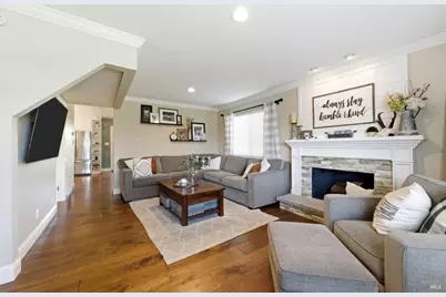 3209 Macfadden Street, Napa, CA 94558 - Photo 19
