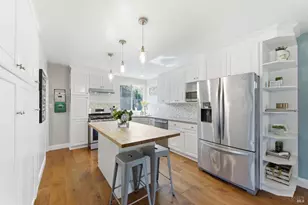 3209 Macfadden St, Napa, CA 94558 - Photo 5