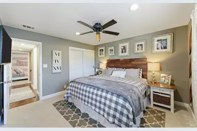 3209 Macfadden Street, Napa, CA 94558 - Photo 37