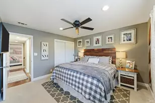 3209 Macfadden St, Napa, CA 94558 - Photo 37