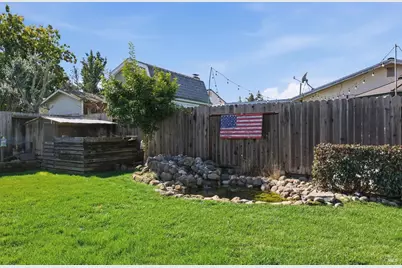 3209 Macfadden Street, Napa, CA 94558 - Photo 41