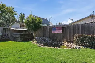 3209 Macfadden St, Napa, CA 94558 - Photo 41