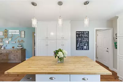 3209 Macfadden Street, Napa, CA 94558 - Photo 27