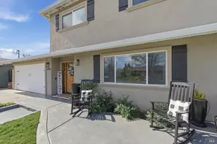 3209 Macfadden St, Napa, CA 94558 - Photo 13