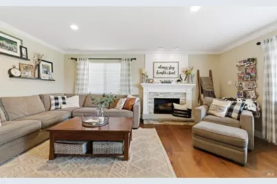 3209 Macfadden Street, Napa, CA 94558 - Photo 17