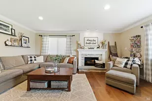 3209 Macfadden St, Napa, CA 94558 - Photo 17