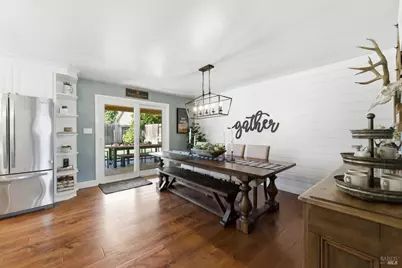 3209 Macfadden Street, Napa, CA 94558 - Photo 21