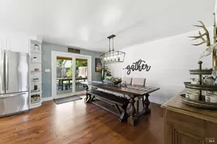 3209 Macfadden St, Napa, CA 94558 - Photo 21