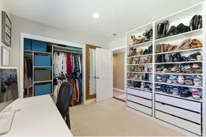 3209 Macfadden Street, Napa, CA 94558 - Photo 35