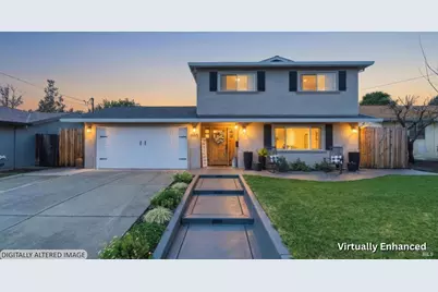 3209 Macfadden Street, Napa, CA 94558 - Photo 11