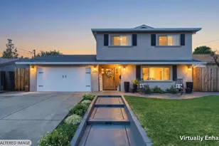 3209 Macfadden St, Napa, CA 94558 - Photo 11