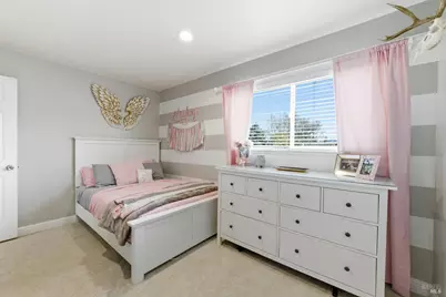 3209 Macfadden Street, Napa, CA 94558 - Photo 29