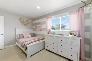 3209 Macfadden St, Napa, CA 94558 - Photo 29