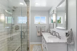 3209 Macfadden St, Napa, CA 94558 - Photo 7