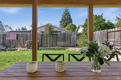 3209 Macfadden Street, Napa, CA 94558 - Photo 43