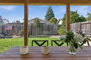 3209 Macfadden St, Napa, CA 94558 - Photo 43