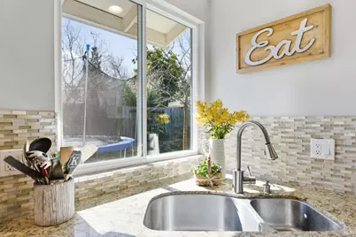 3209 Macfadden Street, Napa, CA 94558 - Photo 25