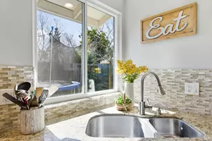 3209 Macfadden St, Napa, CA 94558 - Photo 25