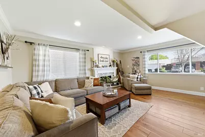 3209 Macfadden Street, Napa, CA 94558 - Photo 3