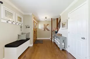 3209 Macfadden St, Napa, CA 94558 - Photo 15